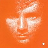 Ed Sheeran - +