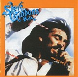 The Steve Gibbons Band - Rollin' On