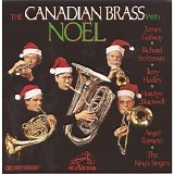 The Canadian Brass - Noel