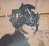 Enigma - The Screen Behind The Mirror