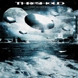 Threshold - Dead Reckoning