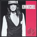 Mitchell, Kim - EP