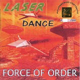 Laserdance - Force Of Order