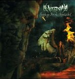 Whyzdom - Symphony For A Hopeless God (Unofficial Release)