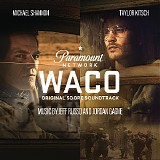 Various artists - Waco