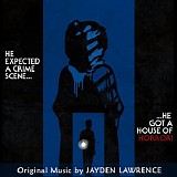 Jayden Lawrence - The Witness Articles: Episode 1 - Children of The Snatcher