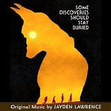 Jayden Lawrence - The Witness Articles: Episode 4 - Where The Jackal Sleeps