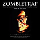 Aris Koulaidis - ZombieTrap