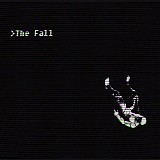 Cameron Jarvis - The Fall