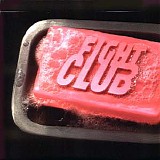 The Dust Brothers - Fight Club