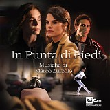 Marco Zurzolo - In Punta di Piedi