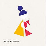 Todd Baker - Monument Valley II