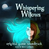 Steve Goldshein - Whispering Willows