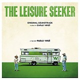 Carlo Virzi - The Leisure Seeker