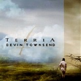 Devin Townsend - Terria