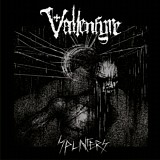 Vallenfyre - Splinters