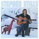 Stephen Stills - Stephen Stills