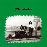 Thunderduk - Thunderduk