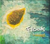 Flook - Haven