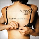 Aerosmith - Young Lust The Aerosmith Anthology