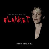 Michael W. Bell - Blanket