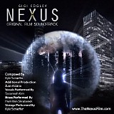 Kyle Schieffer - Nexus