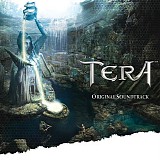 Inon Zur & Rod Abernethy - TERA