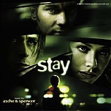 Asche & Spencer - Stay