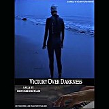 Gilad Benamram - Victory Over Darkness