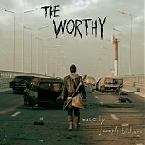 Joseph Bishara - The Worthy