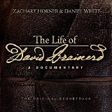 Zachary Horner & Daniel White - The Life of David Brainerd