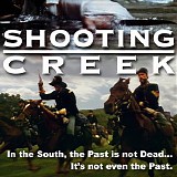 Christopher Anderson-Bazzoli - Shooting Creek