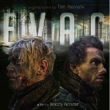 Tim Reinink - EVAC