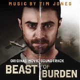 Tim Jones - Beast of Burden