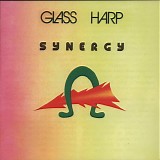 Glass Harp - Synergy