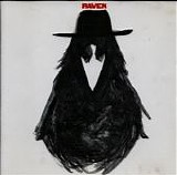 Raven - Raven