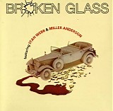 Broken Glass - Broken Glass