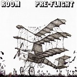 Room - Pre-Flight