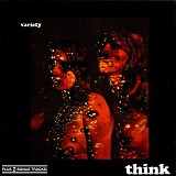 Think - Variety