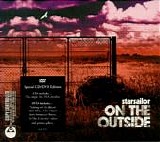 Starsailor - On The Outside (Special Edition)