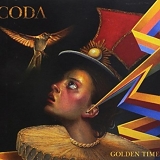 Coda - Golden Times