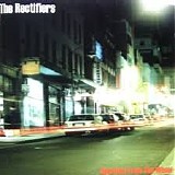 The Rectifiers - Sparkles From The Wheel