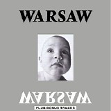 Warsaw - Warsaw