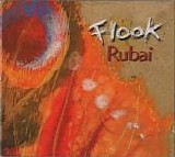 Flook - Rubai