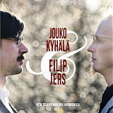 Jouko KyhÃ¤lÃ¤ & Filip Jers - New Scandinavian Harmonica Vol. 1