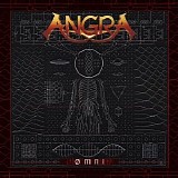 Angra - Ã˜MNI