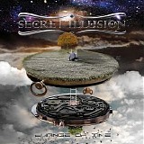 Secret Illusion - Change Of Time