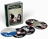 Jethro Tull - Heavy Horses New Shoes Edition