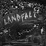 Laurie Anderson & Kronos Quartet - Landfall