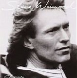 Steve Winwood - Chronicles